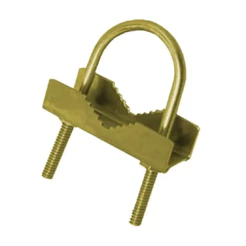 Abraçadeira Antena Universal – Inca