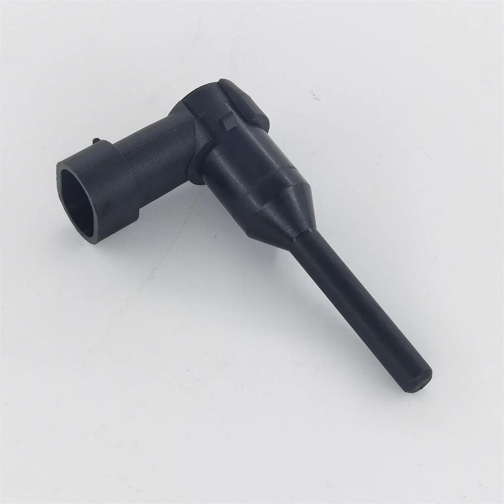 Sensor De Nível De Água Refrigerante 93179551 Para Opel Vauxhall Astra H Zafira B A04 A05 L70