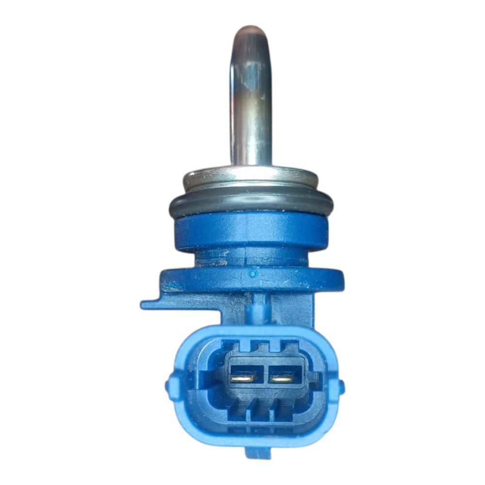 Vela Aquecedora Ford Ka 2016/2020 Original E3b56m090