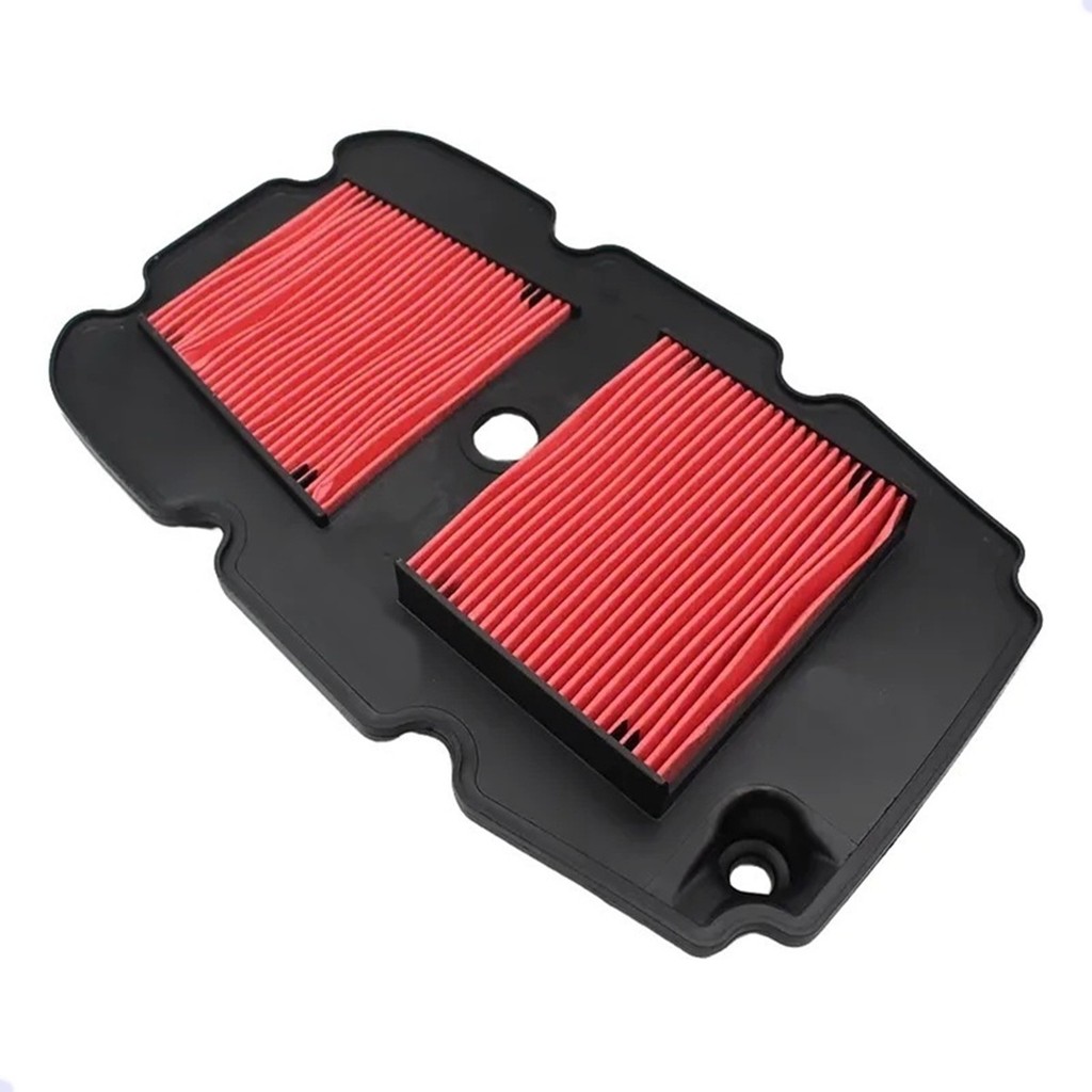 FILTRO DE AR TRANSALP XL 700 2011 2012 2013 2014