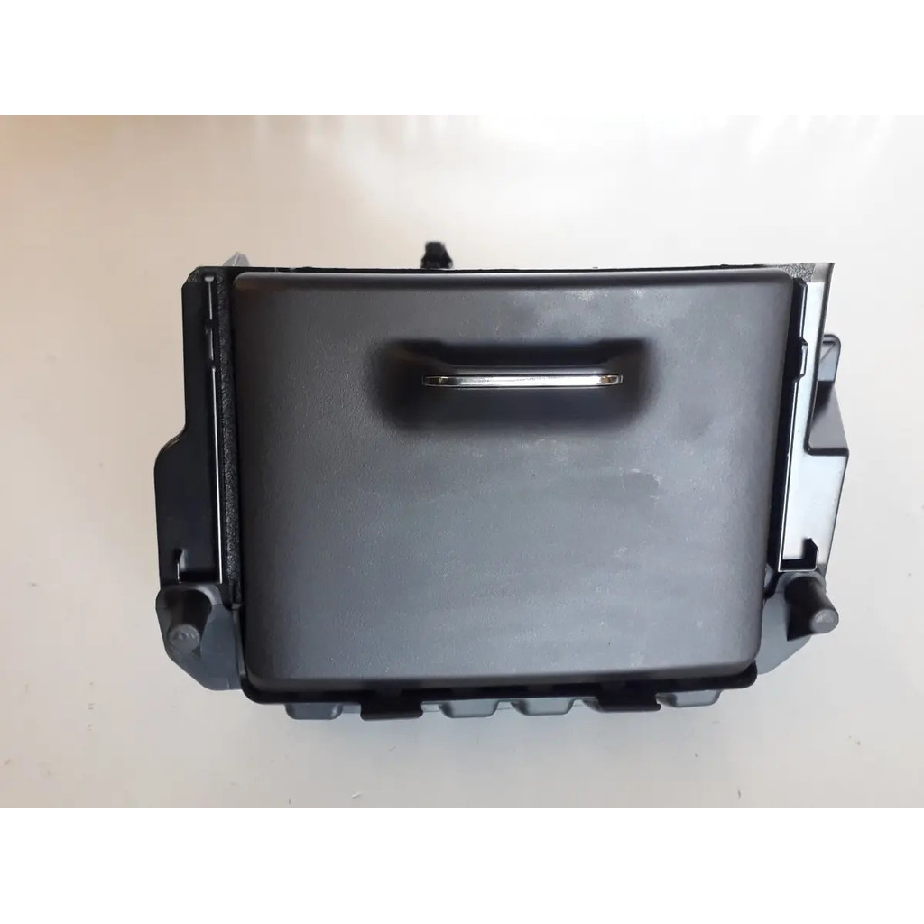 Cinzeiro Console Toyota Corolla Xei 2.0 2017- 55431-02040