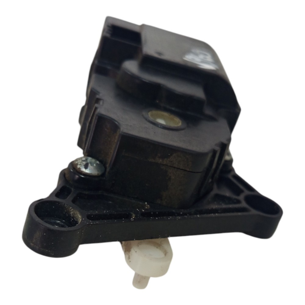 Motor Atuador Caixa Ar Jac J6 Diamond 2.0 2011 A 2016