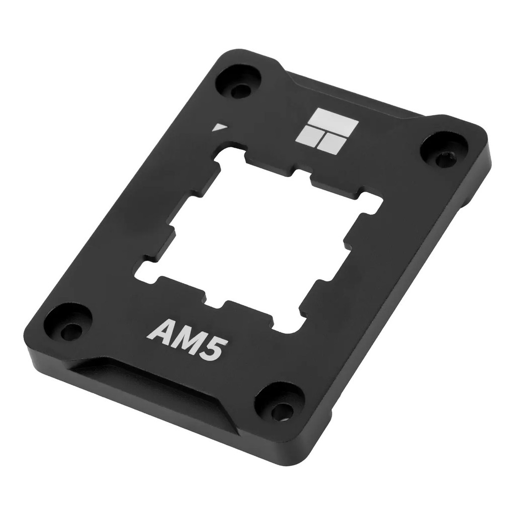Frame AM5 Thermalright Ryzen Adaptador Fixação CPU Anti Curvatura