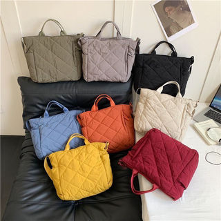 Bolsa Losango Bolsa Losango Bolsa de Dupla Utilização Bolsa Crossbody Bolsa Feminina Bolsa Crossbody Bolsa Menina Bolsa