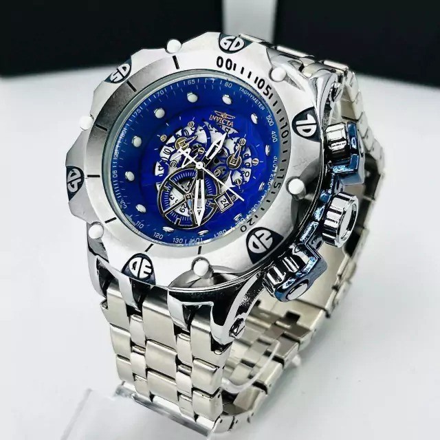 Relógio Invicta 16805 Hybrid Masculino + CAIXA