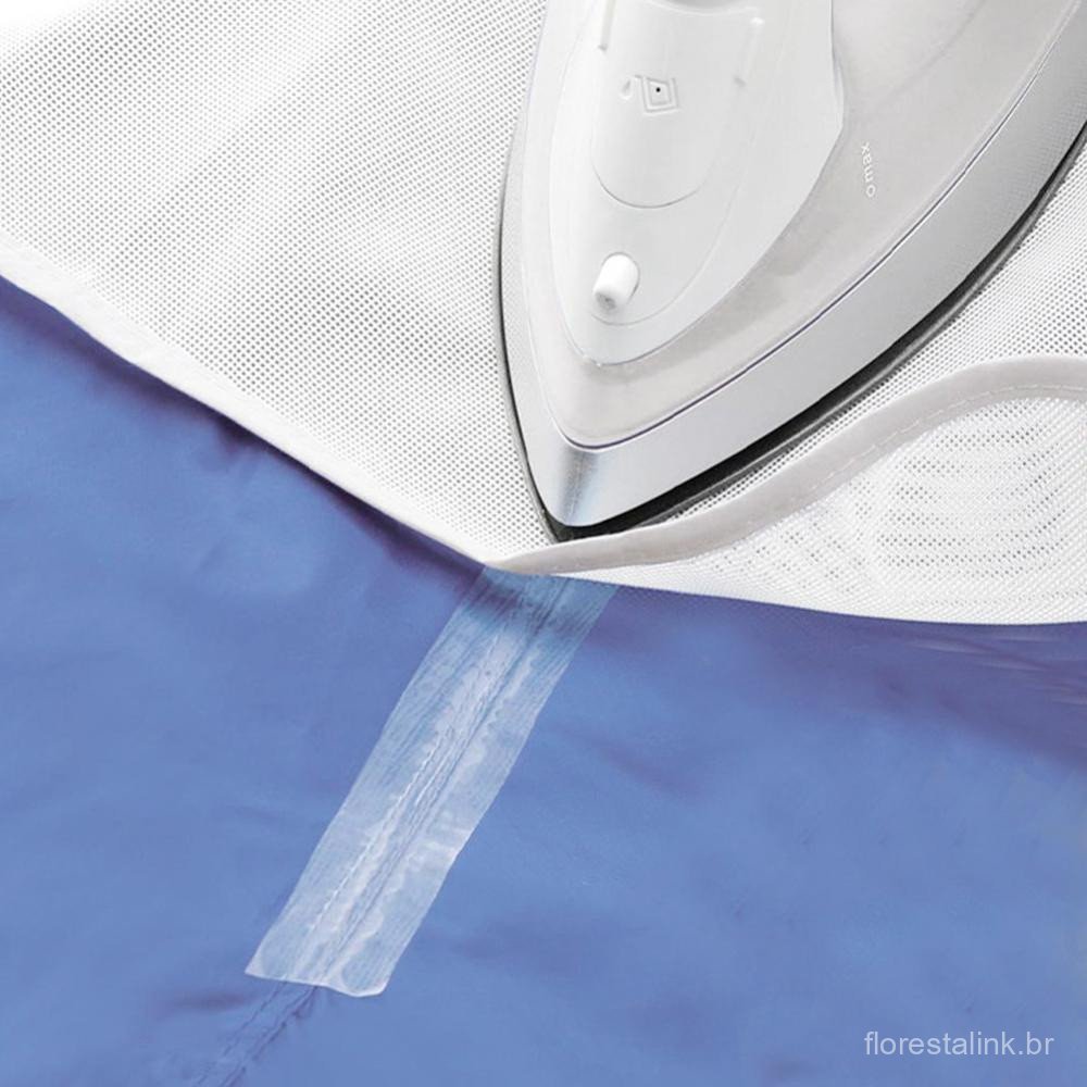 YOUNGSTAR 20m/roll Seam Sealing Tape Fita De Vedação A Quente Fusão À Prova D'água Reparo De Tecido Revestida PU Tenda D — imagem 2 de 2
