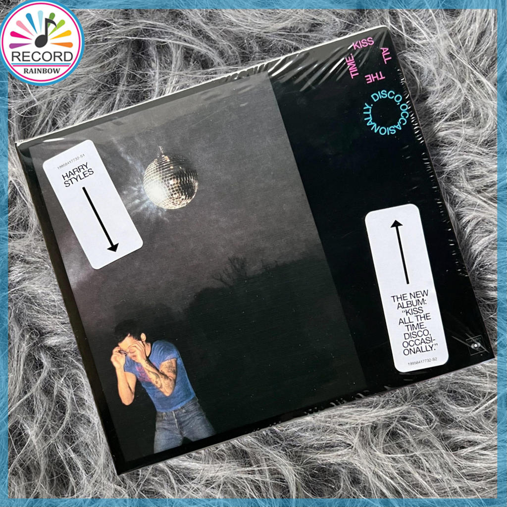 CD Kiss em Oferta | Shopee 2026