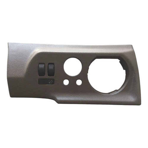 Moldura Comando Luz Chery Cielo 2010 A 2012 Original