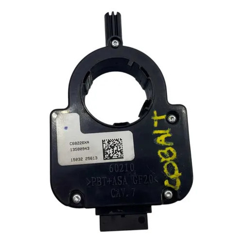 Sensor Angulo Direção Chevrolet Cobalt 2015 55242