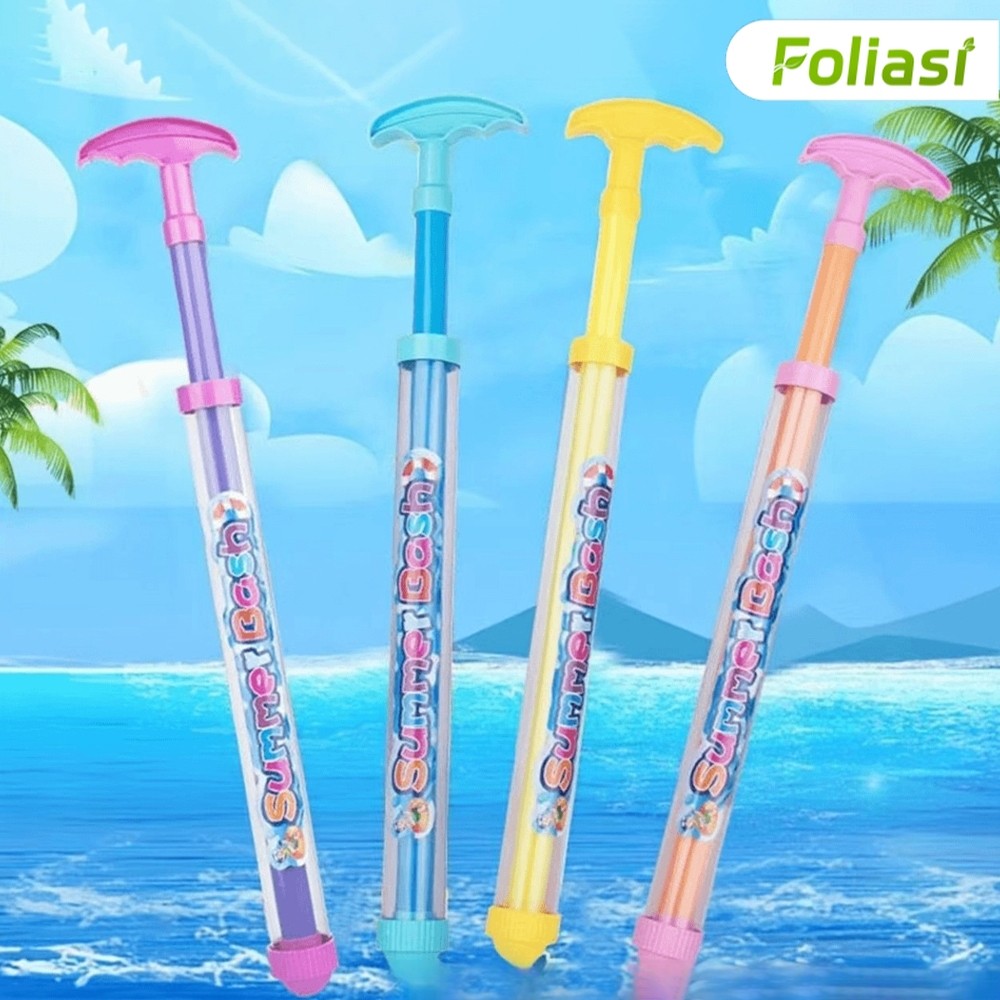 Mini brinquedo de água para banho e praia, ideal para crianças no verão！