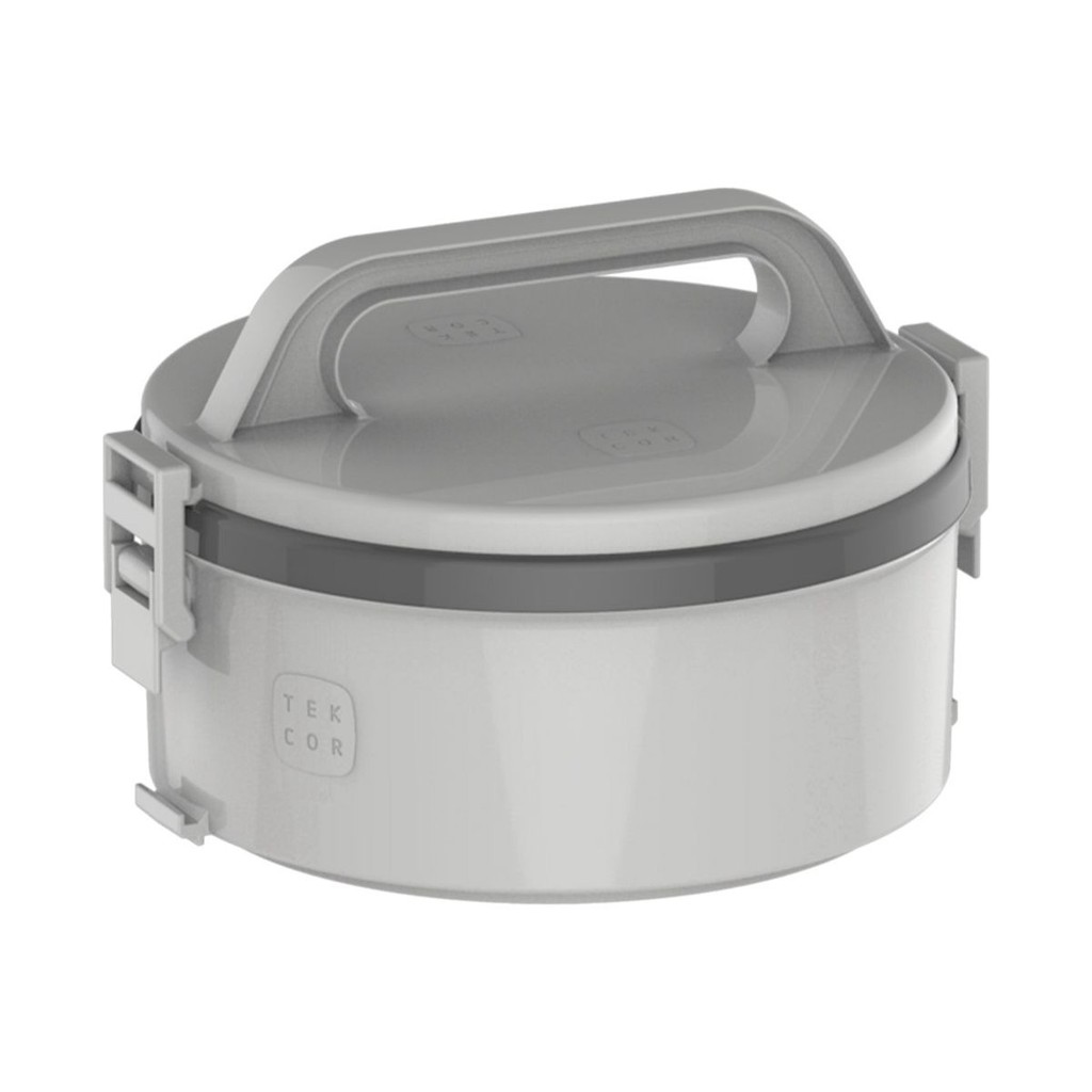 Marmita Térmica 1,5l Tekcor Com 1 - Soprano - Ref.001241