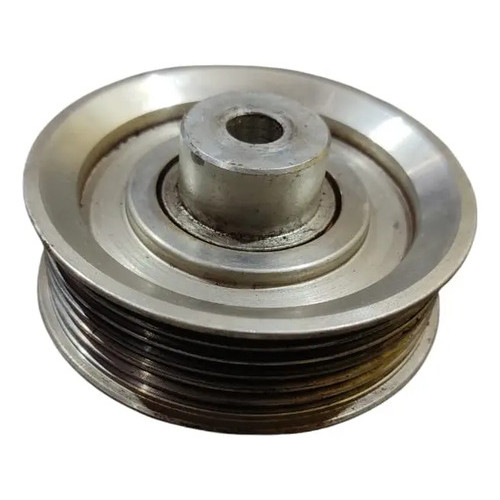 Polia Tensor Alternador Toyota Corolla 1.8 16v 135702110