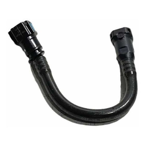 Mangueira Suspiro Motor Citröen C3 1.2 3cc 2019