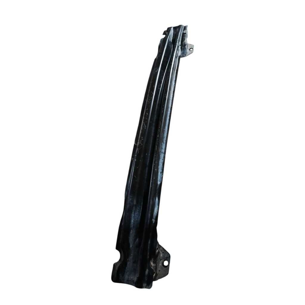 Alma parachoque traseiro Vw up 2015/2021 original