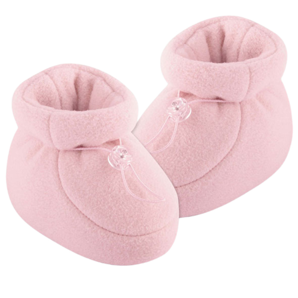 Pantufa DEDEKA bebê em microsoft com antiderrapante