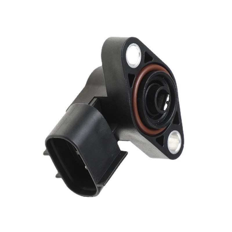 Adequado para sensor de acelerador Honda, sensor de ângulo, sensor de carro 38800-HN5-A10, estoque pronto de fábrica
