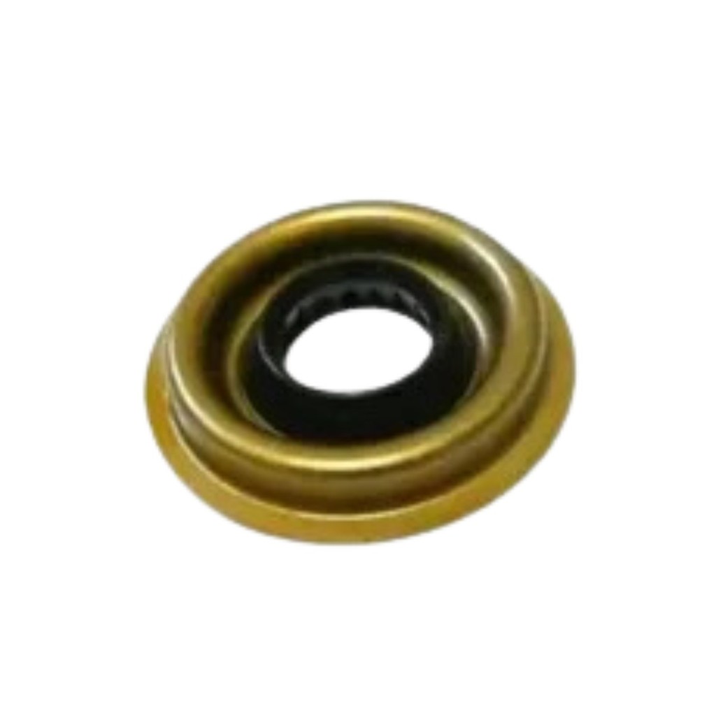 VEDADOR DA BOMBA D´ÁGUA MERCRUISER GASOLINA 862040