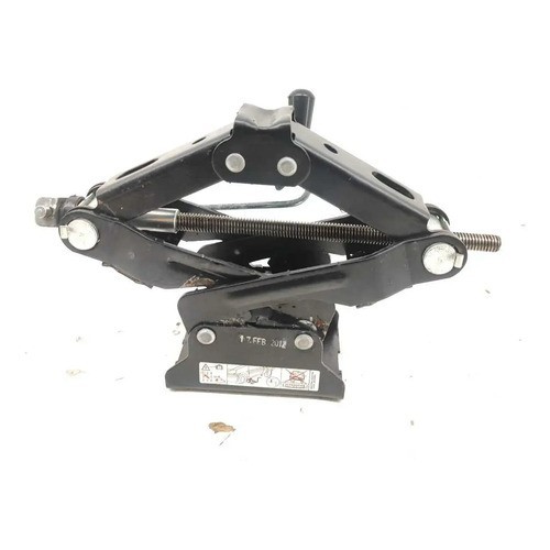 Macaco Citroen C3 Peugeot 207 2008 A 2013