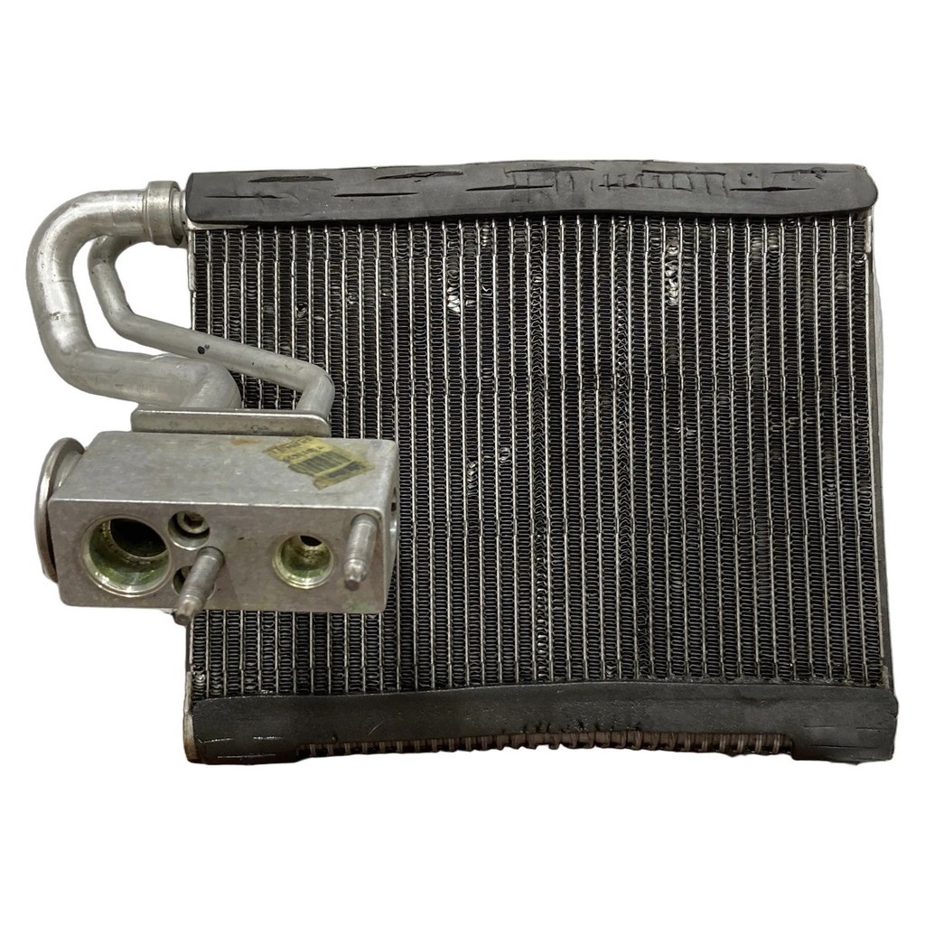 Evaporador Ar Citroën C4 Lounge 208 2012 A 2025