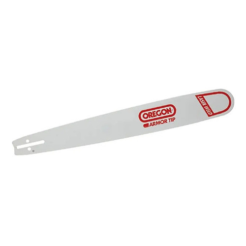 Sabre/barra/facão Para Ms St 08, 17 Polegadas 30 Dentes
