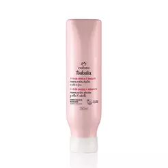 Condicionador Reparador Tododia Flor Cereja e Abacate 280ml