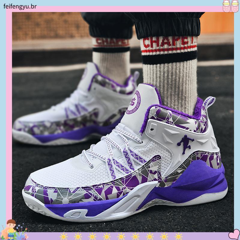 kit tênis infantil masculino tênis infantil masculino Sapatos masculinos verão 2024 novos tênis infantis solas macias