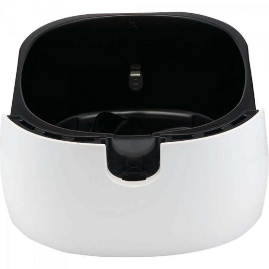 Suporte Cesta Fritadeira AirFryer RI9225 Philips