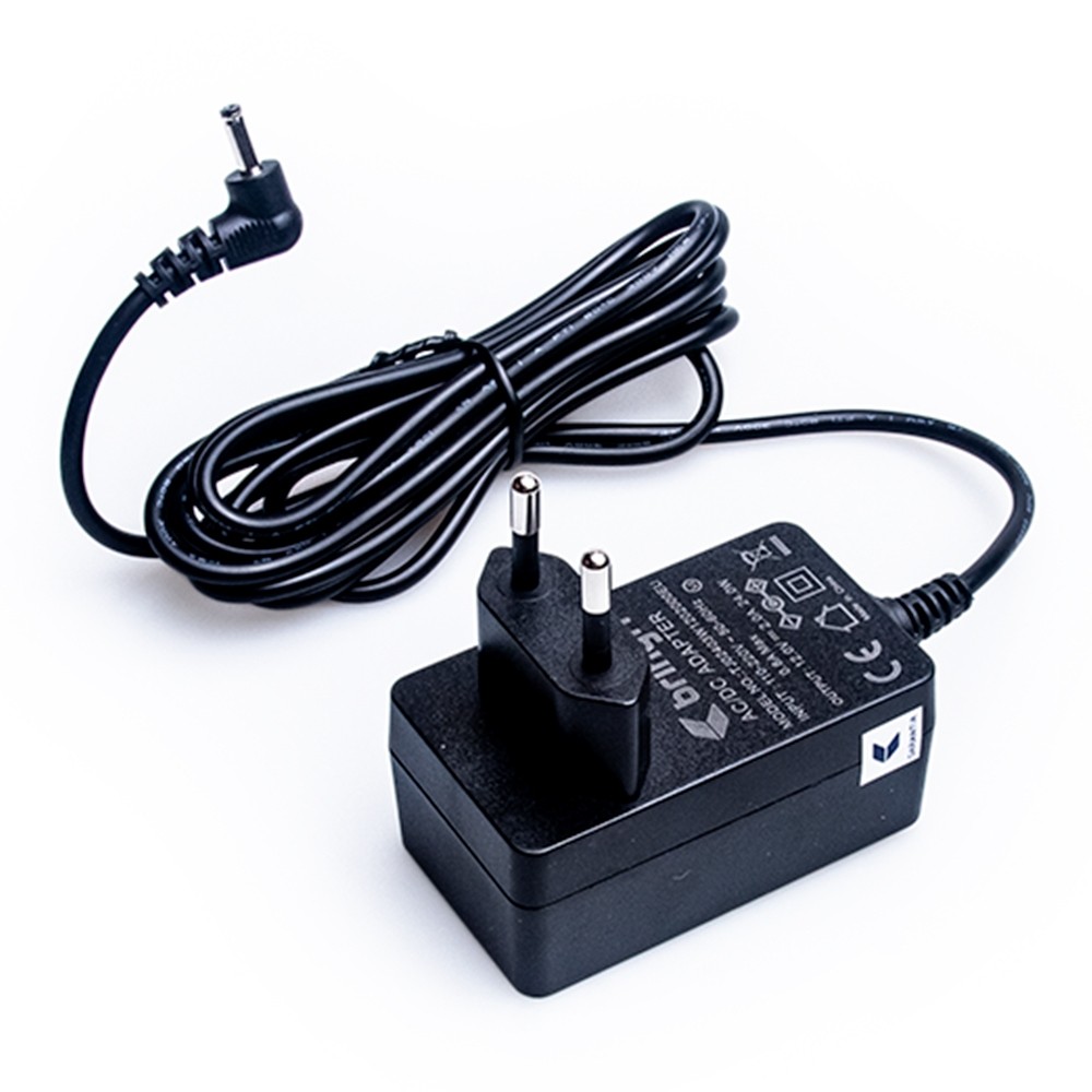 Fonte Carregador para Notebook Multilaser ETPC145
