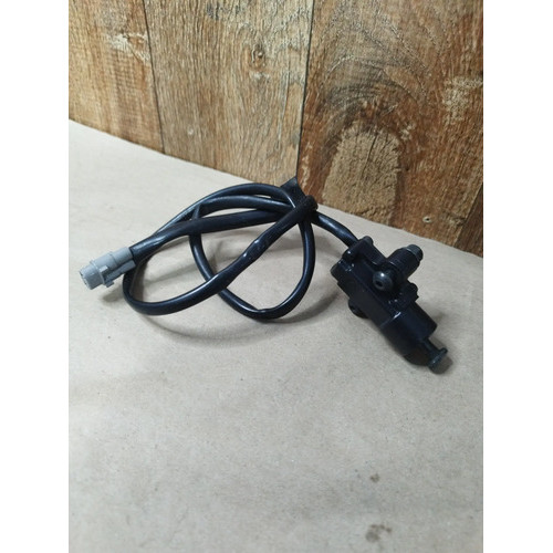 Sensor Do Cavalete Lat Yamaha Xt 1200z 13 Super Tenere