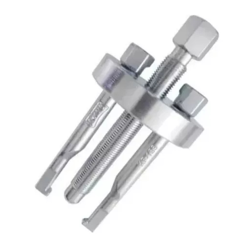 Saca Volante Linha Gm ( Corsa, Celta, Prisma, Astra) Gm