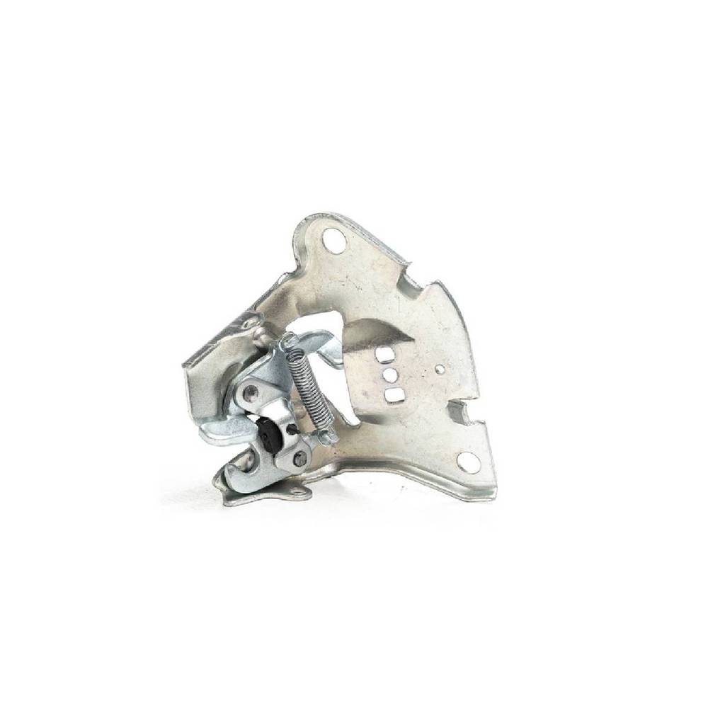 FECHADURA INTERNA PORTA MALAS CELTA G1 2000 A 2006 · foto 2