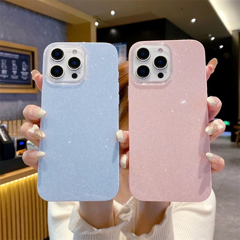 Capa De Doces Para Samsung A17 A07 A26 A06 A16 A54 A05 A15 A14 A13 A12 A32 A34 A52 A55 A54 LI0571