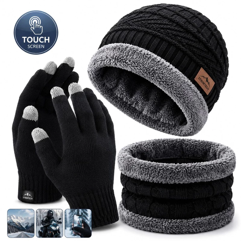 Aproveite: Kit Inverno Imperdível por R$29,85! ❄️