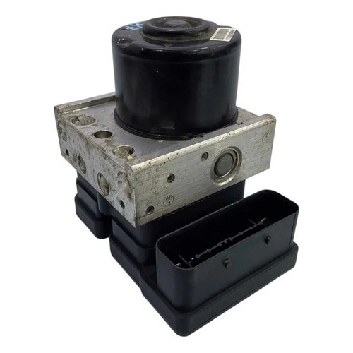Módulo De Freio Abs Ford New Fiesta 2009/201755666