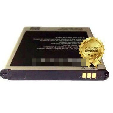 Flex Bat Galaxy Note 2 Eb595675Lu Original N7100 COM GARANTIA
