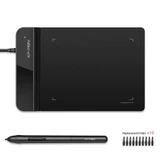 Mesa digitalizadora XP-Pen G430S