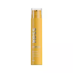 Gel Dental Kess Whitelicious Banana Ice 60gr