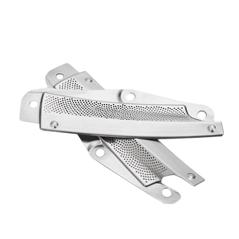 Para-Lamas Dianteiros Do Carro Lama Aleta Respingo Guardas BMW G30 G38 Série 5 520 530 525 525Li 528Li 530Li 540Li
