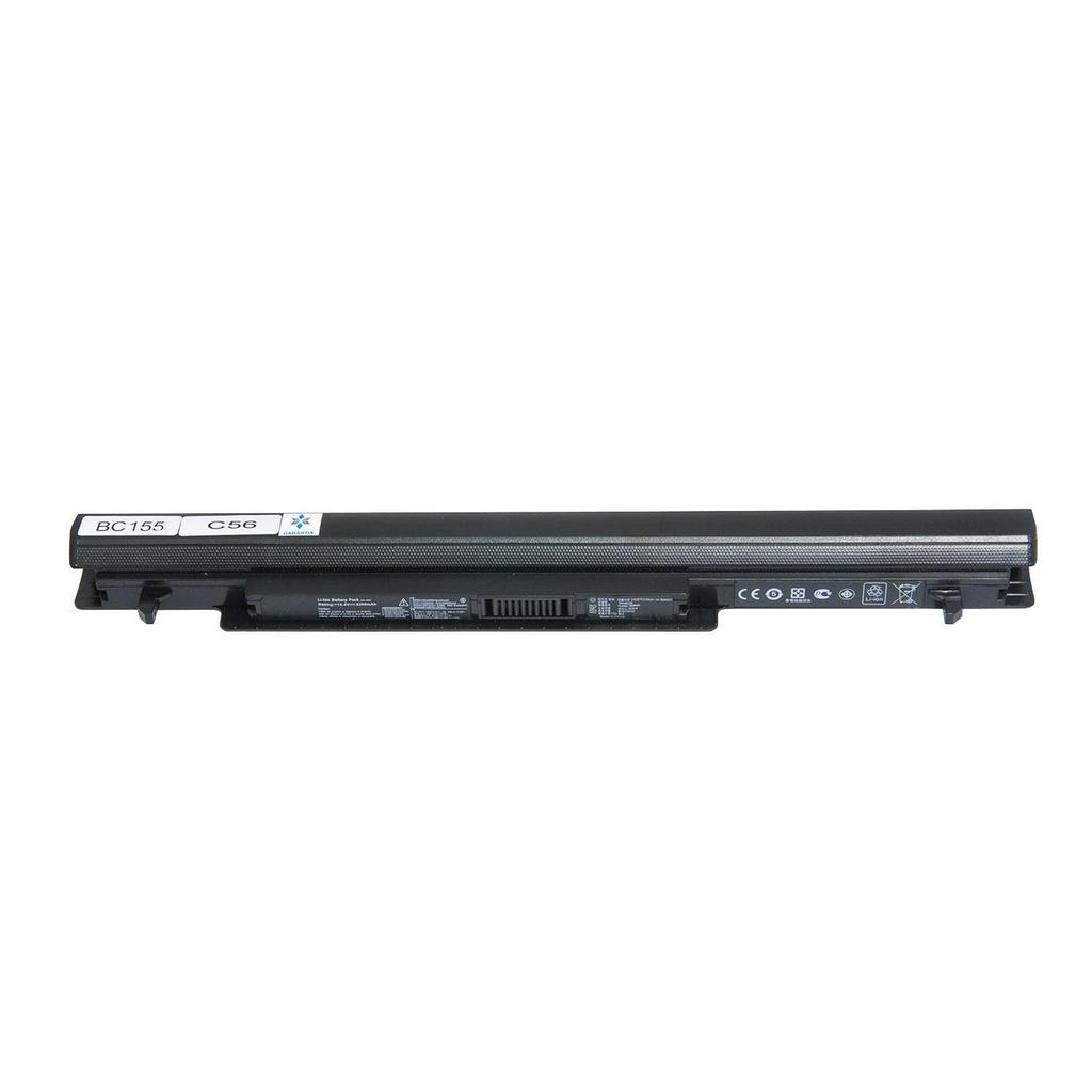 Bateria para Notebook Asus S Series S46C