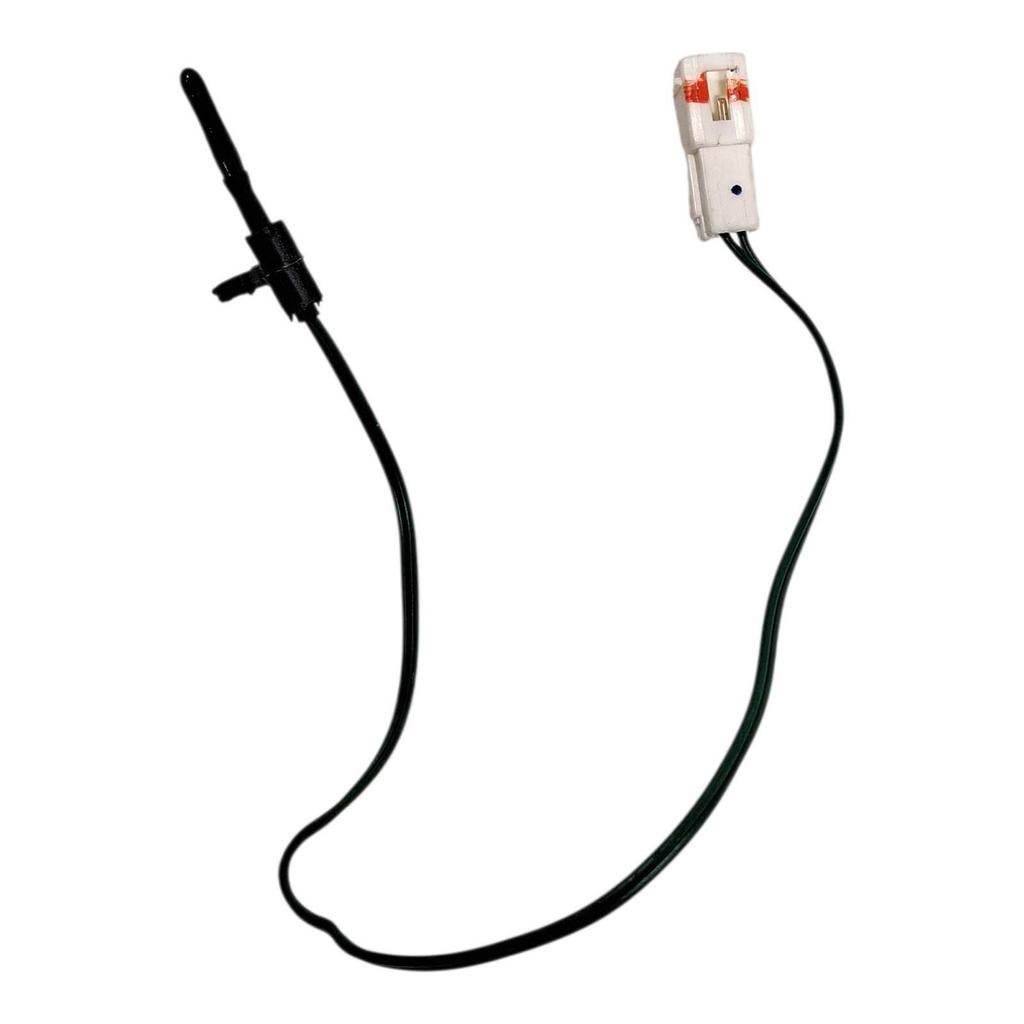 Sensor Temperatura Evaporador Fiat Toro 2016/2021
