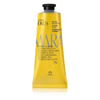 Néctar Hidratante Para as Mãos Ekos Maracujá 75 g