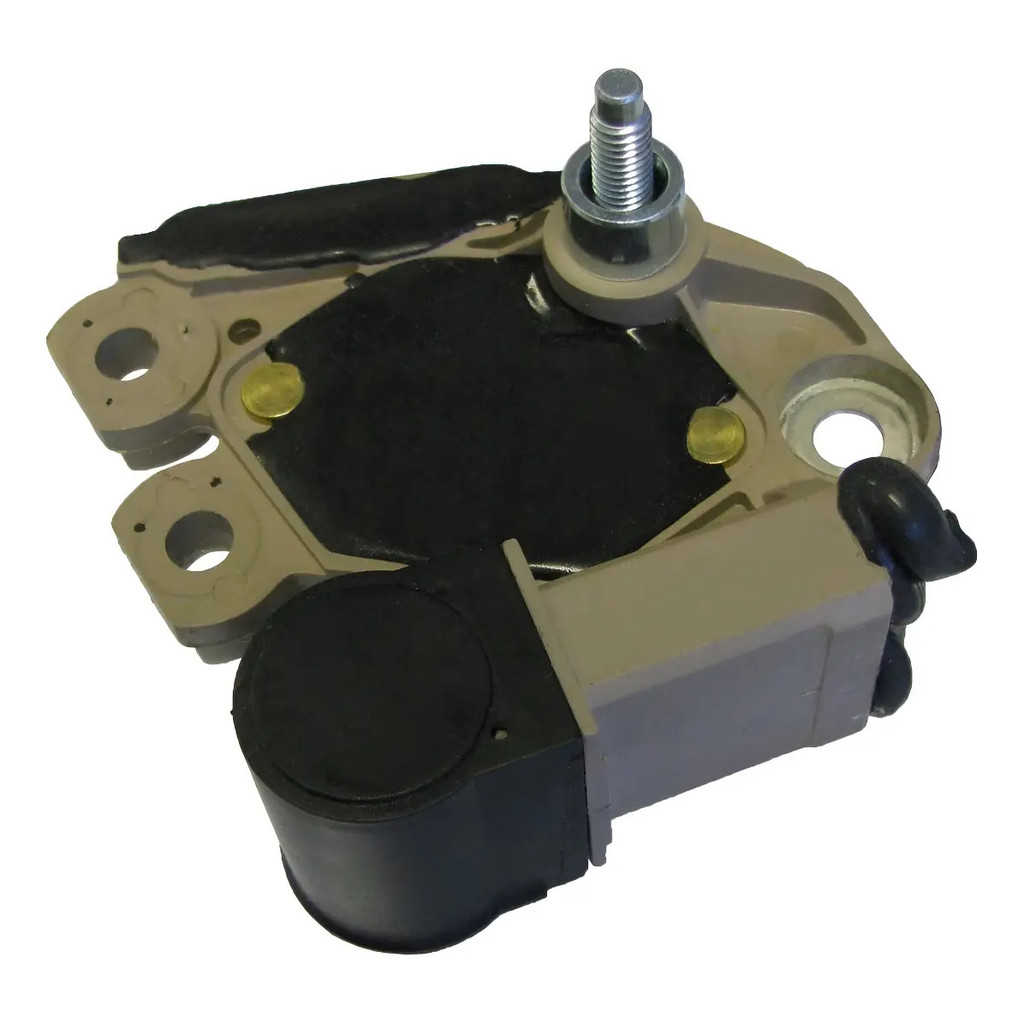 Regulador Voltagem Ga920 Vectra S10 Astra Suprema Corsa 500