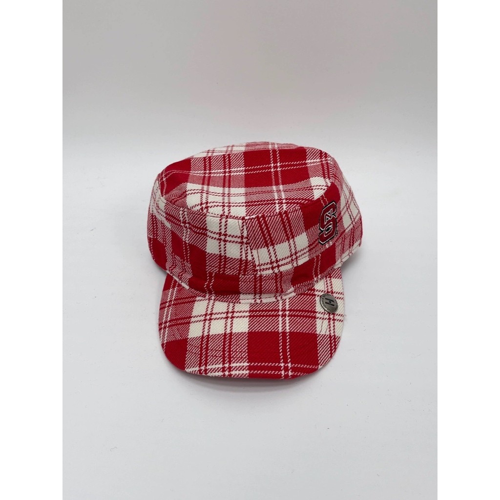 Exportação de comércio exterior estilo americano masculino feminino primavera outono Retro ferramentas chapéu plana chap