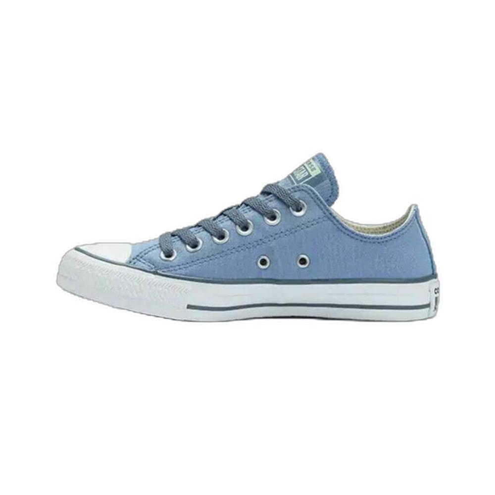 Tênis All Star Chuck Taylor - Feminino - Azul