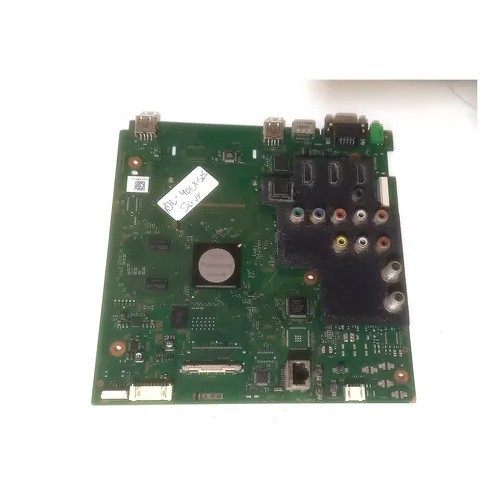 Placa Principal Sony Kdl-40ex525 1-883-753-72