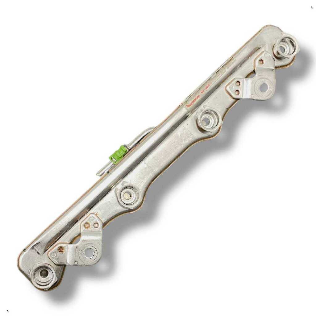 Flauta Bico Injetor Honda Civic 1.8 2007 2008 2010 2012