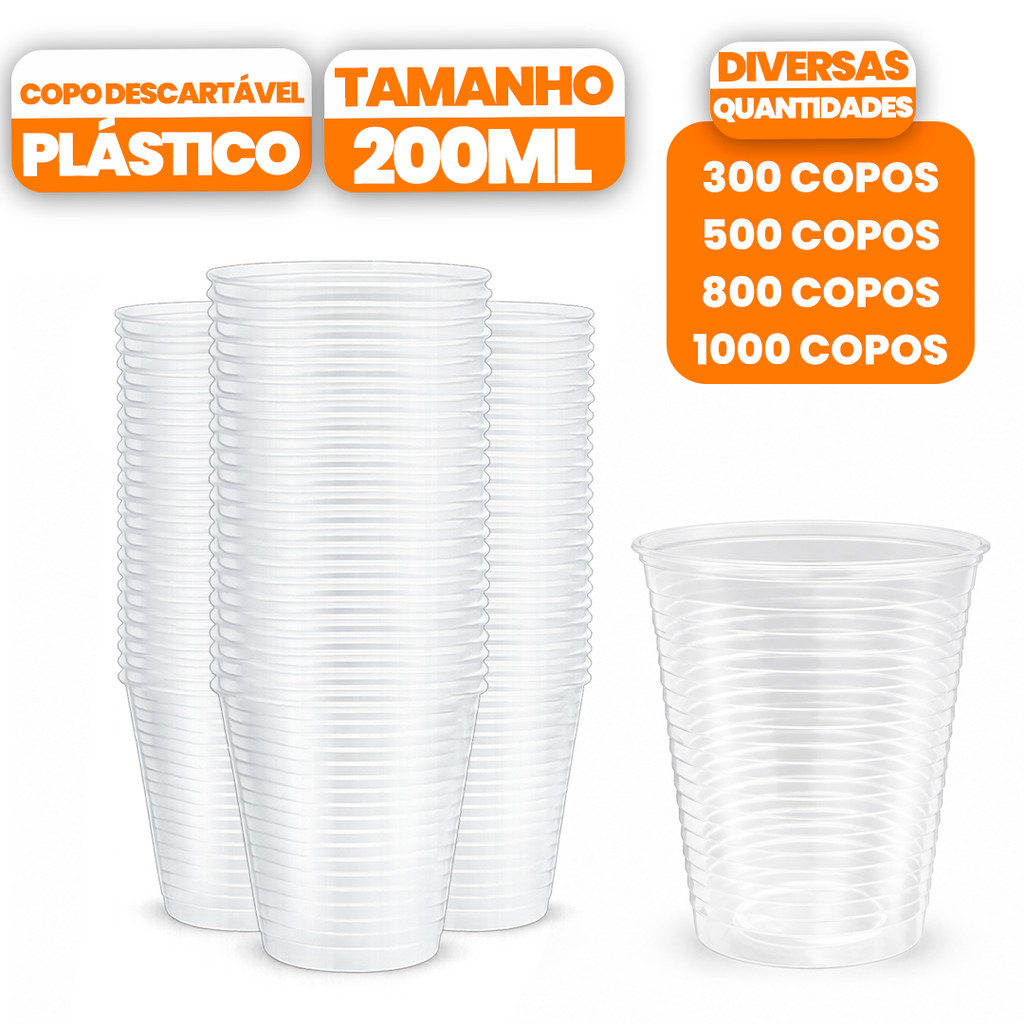 Imagem produto