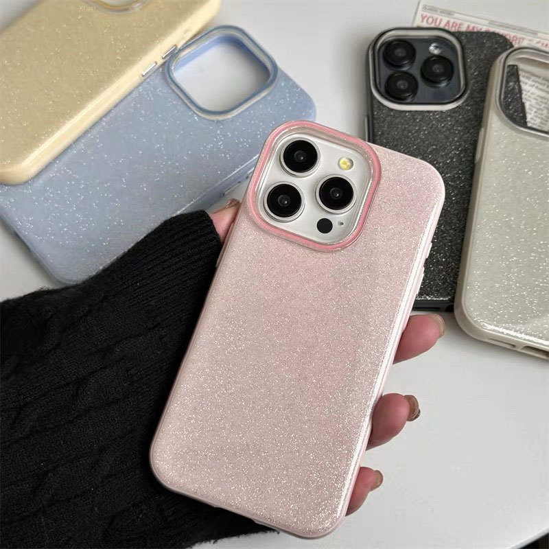 Capa De Doces Para Samsung A17 A07 A26 A06 A16 A54 A05 A15 A14 A13 A12 A32 A34 A52 A55 A54 CL0571