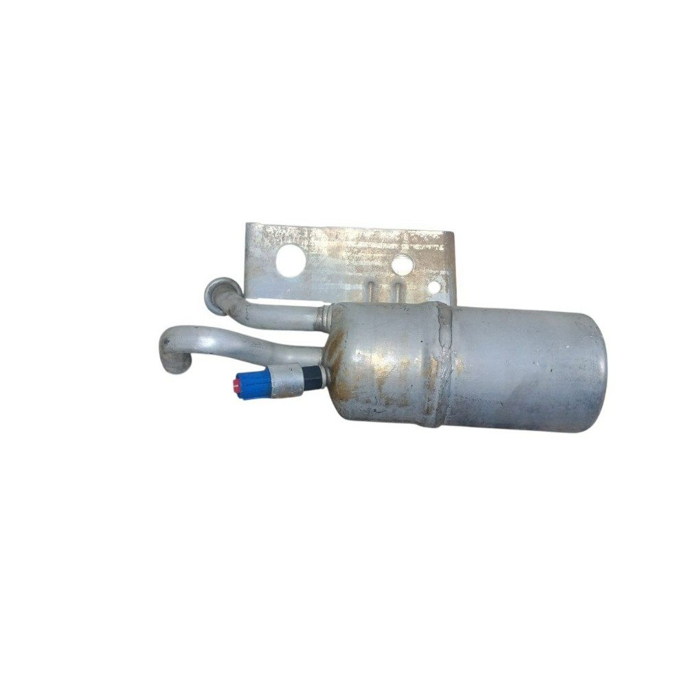 Filtro Acumulador Ar Condicionado 2005 105cv Ford Ecosport