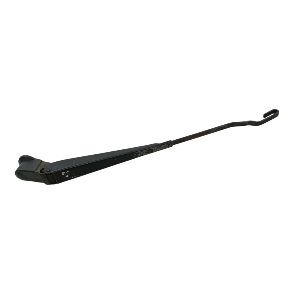 Braço Limpador Do Parabrisa Do Gol,polo -- 375955409